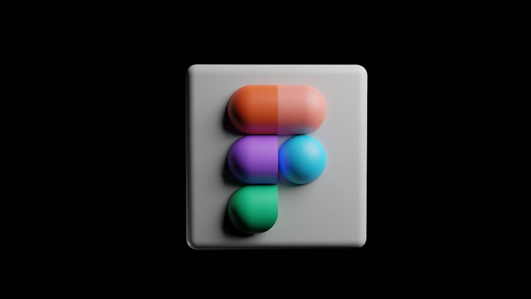 Photo Sleeping pills