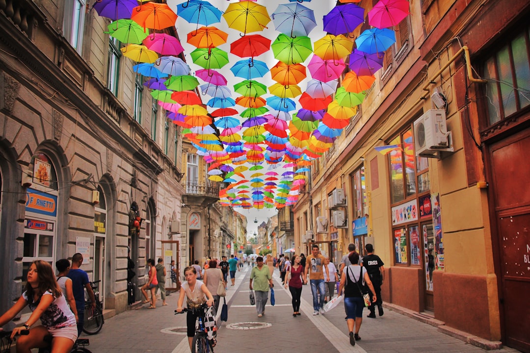 Stiati ca despre România