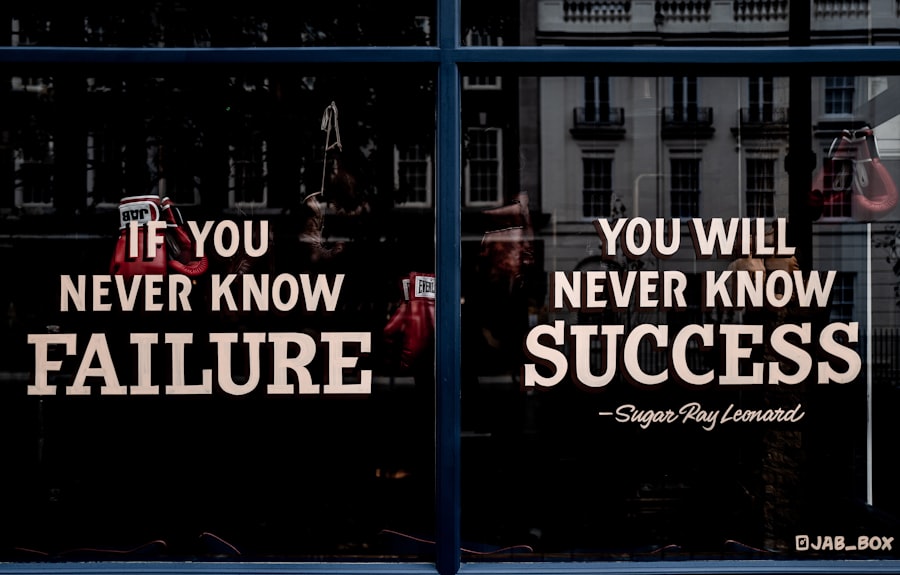 Photo motivation