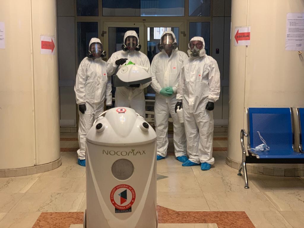 Contract DDD pentru școli și grădinițe – ce trebuie să știi