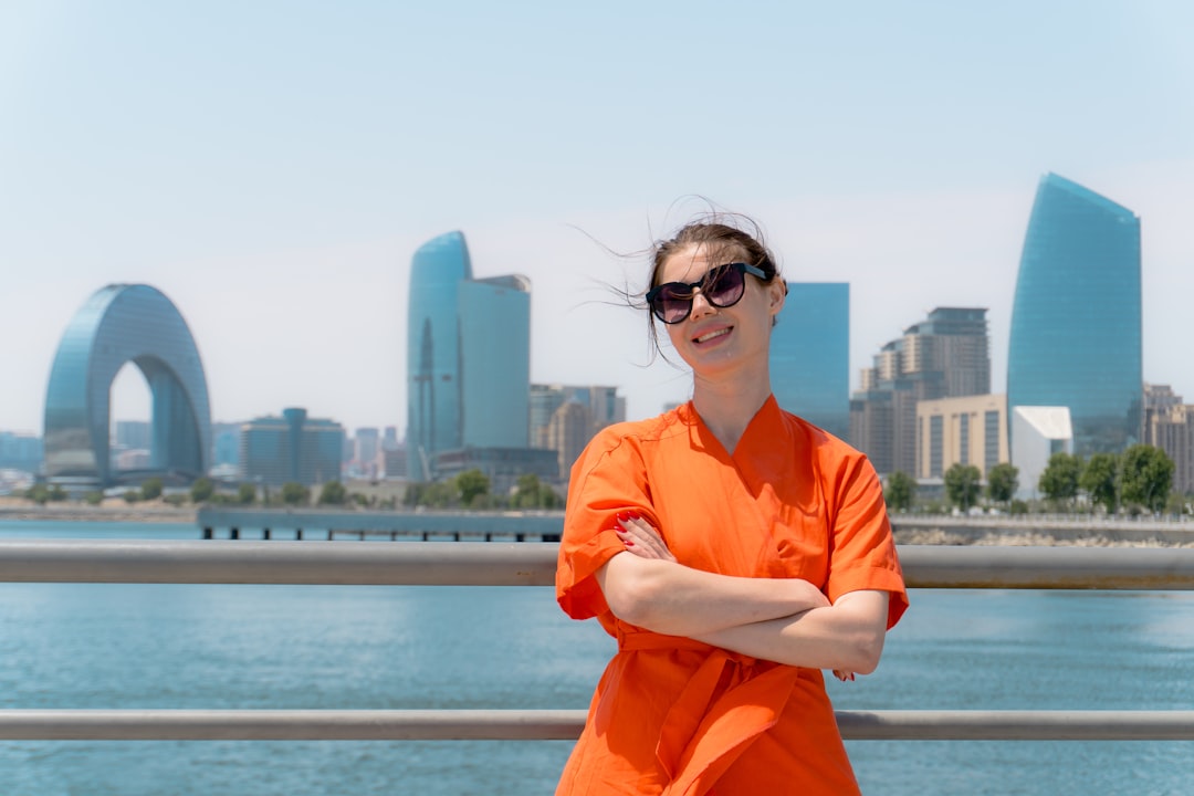 Cum să îți construiești încrederea