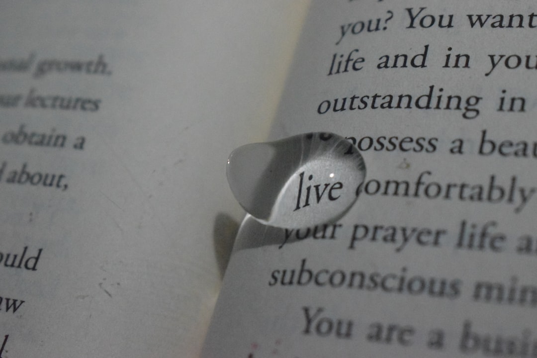 Cum să îți transformi viața