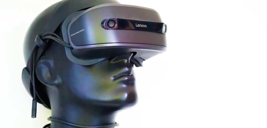 Beneficiile realității virtuale în educație și formare profesională