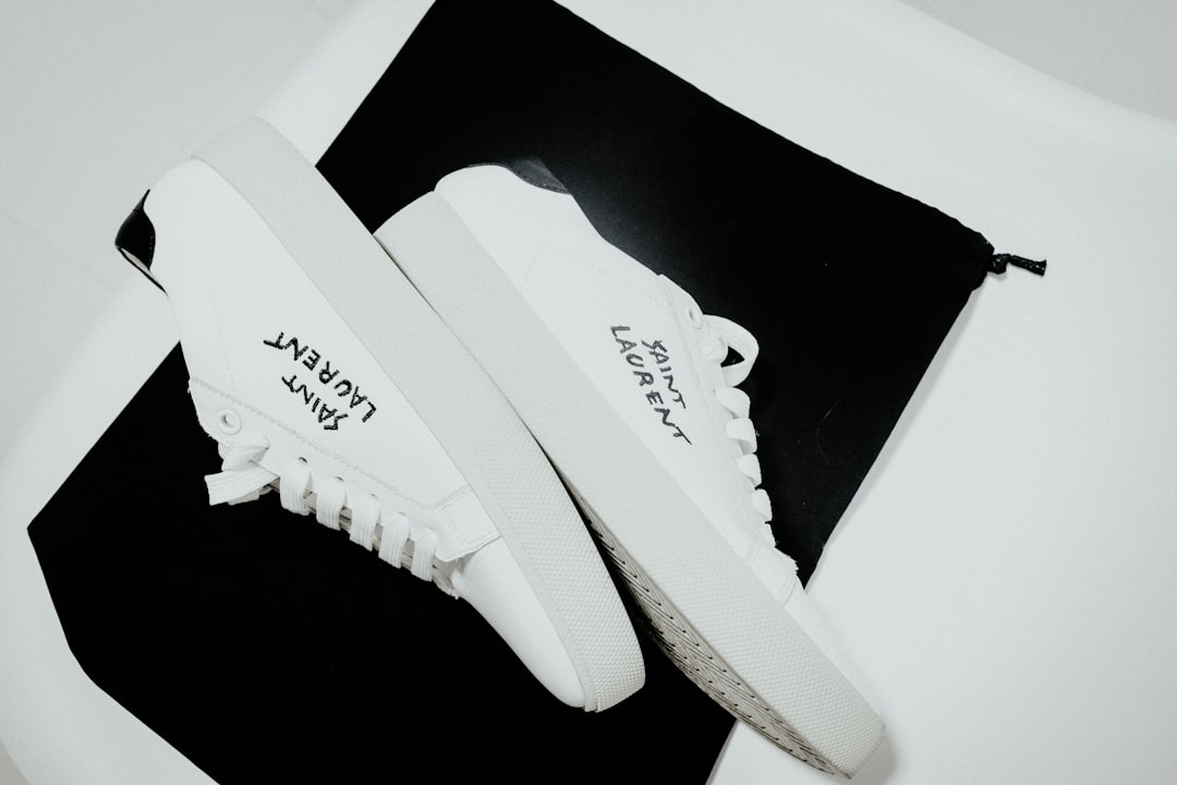 Photo minimalist lifestyle