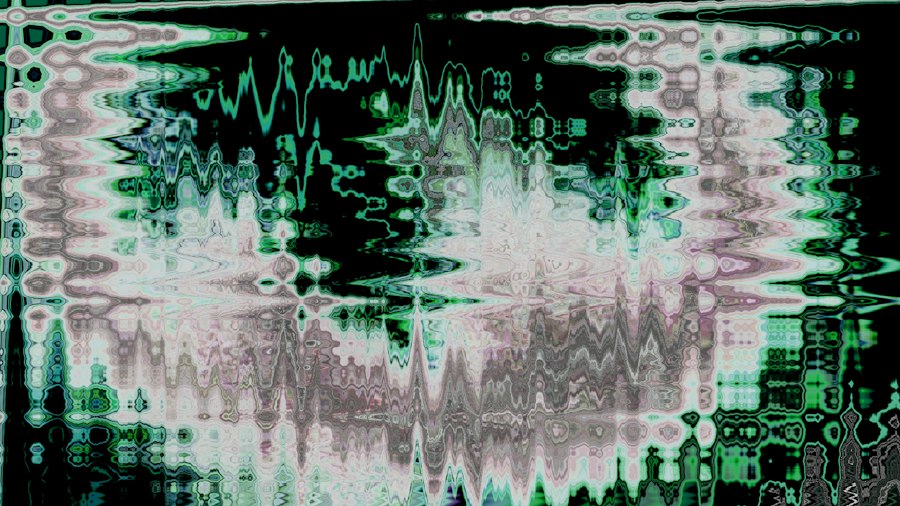 energy rhythms