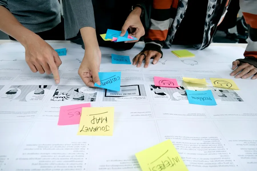 project management basics
