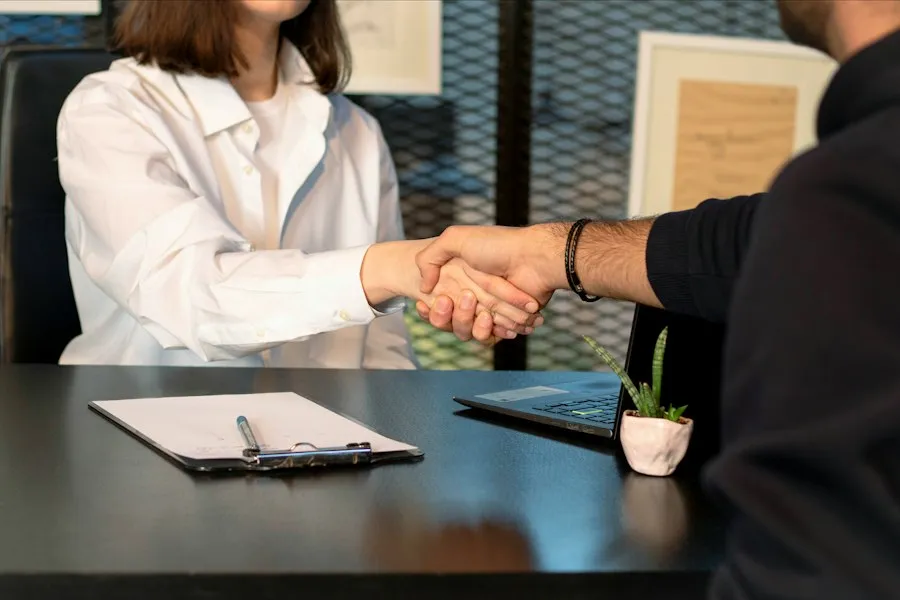 Photo customer relationship management tips