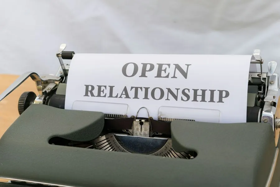customer relationship management tips