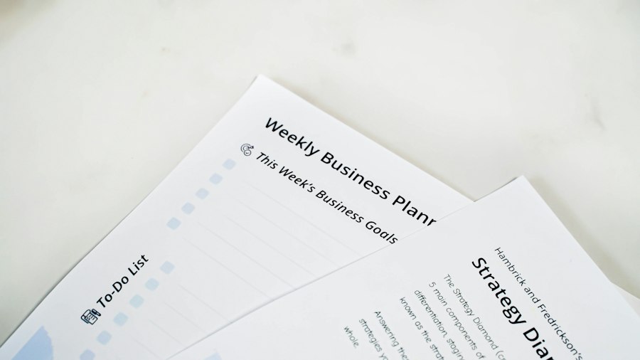 business development strategies comprehensive guide