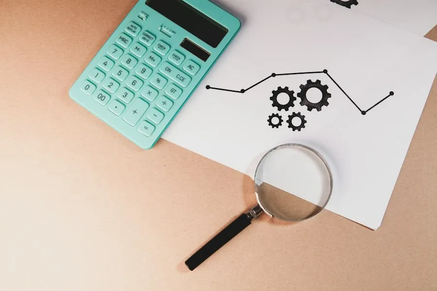 cost optimization strategies