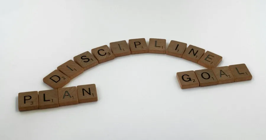 business ethics principles