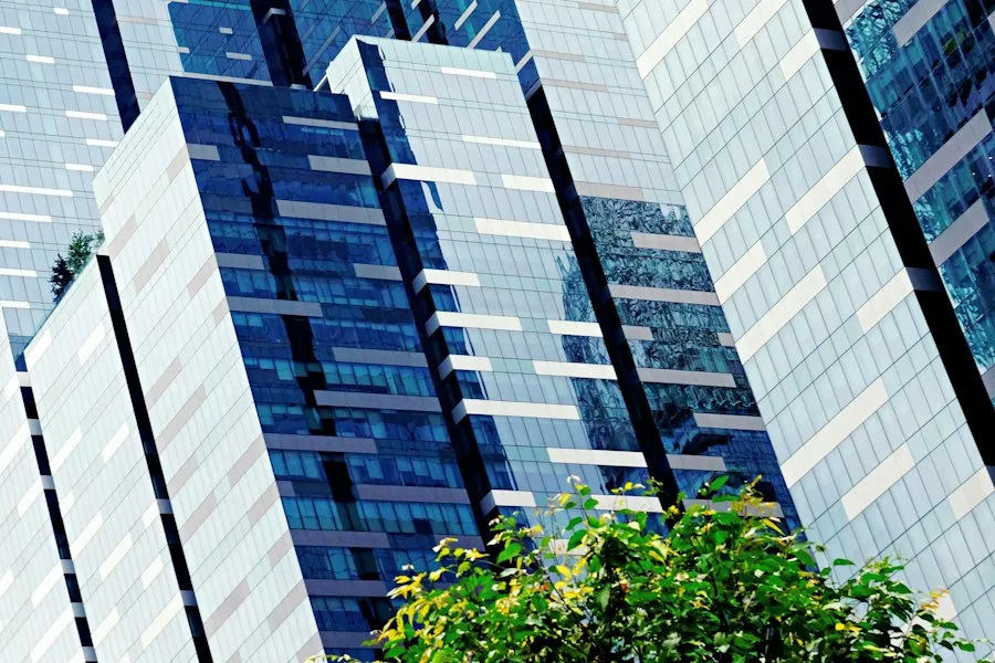 business sustainability concepts