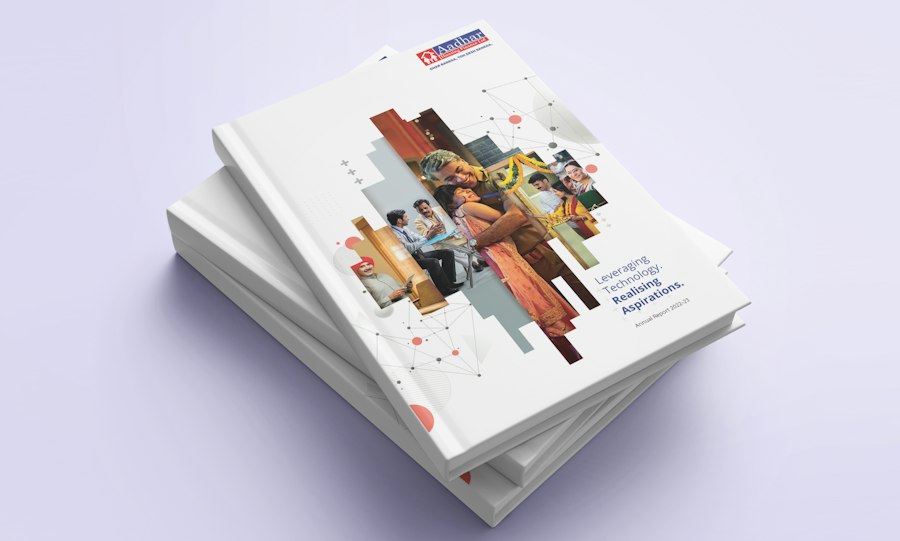 Photo business development guide 2024