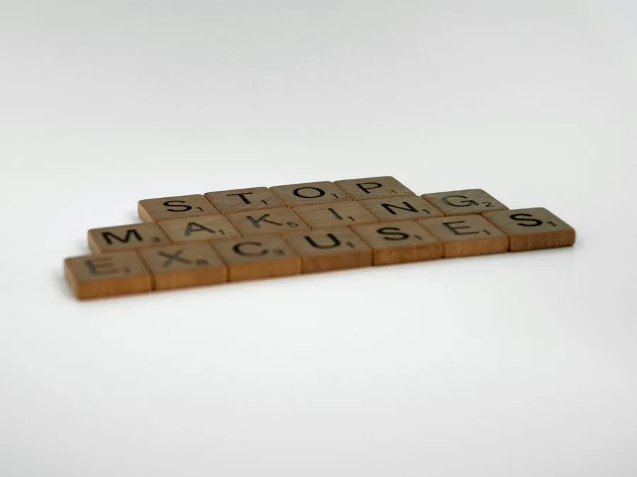 Photo common business development mistakes