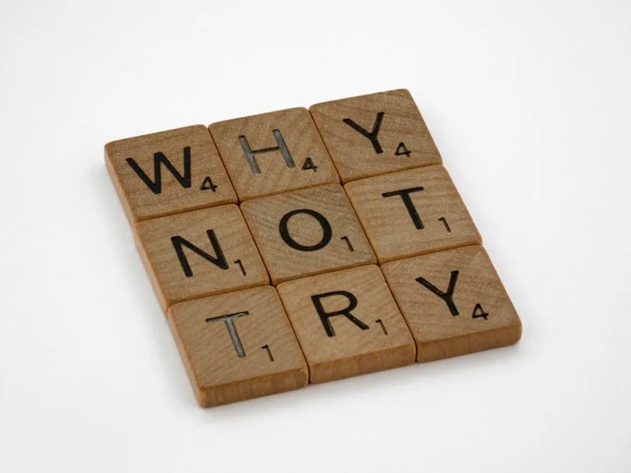long-term business strategy mistakes