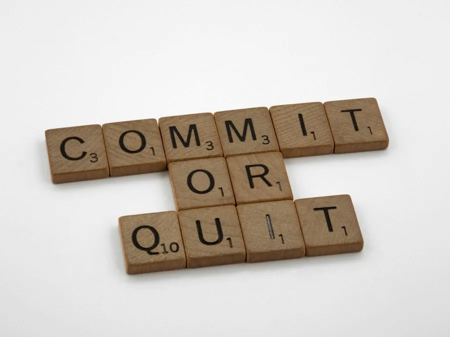 common SWOT analysis mistakes company