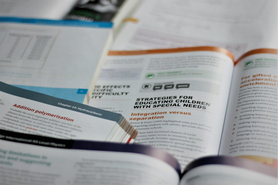 business development guide 2024