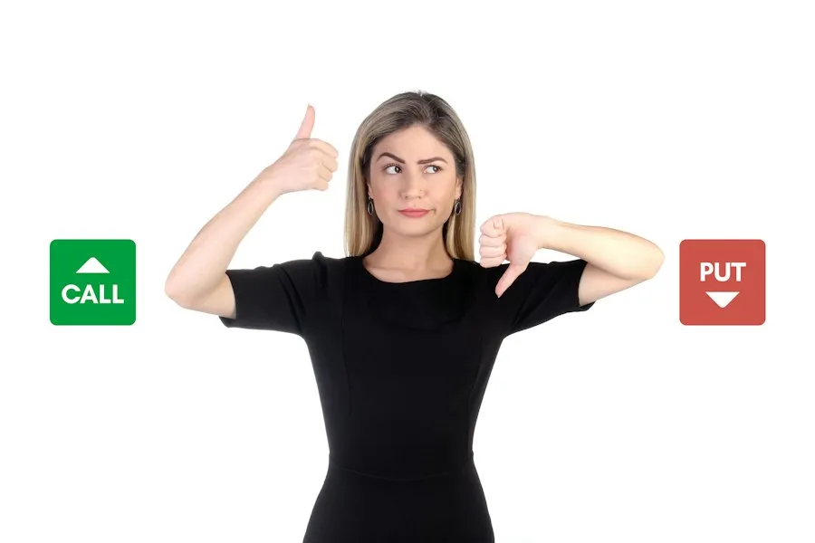 Photo common customer relationship mistakes