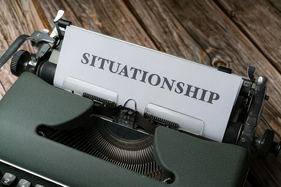 common customer relationship mistakes