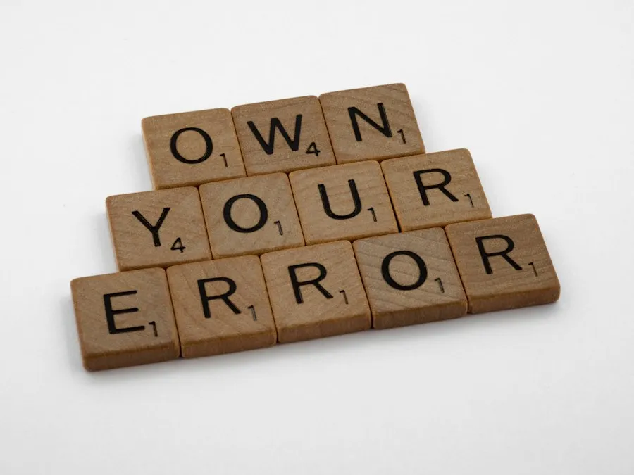 cost optimization mistakes