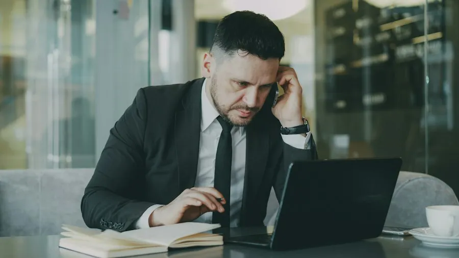 common human resources mistakes in companies