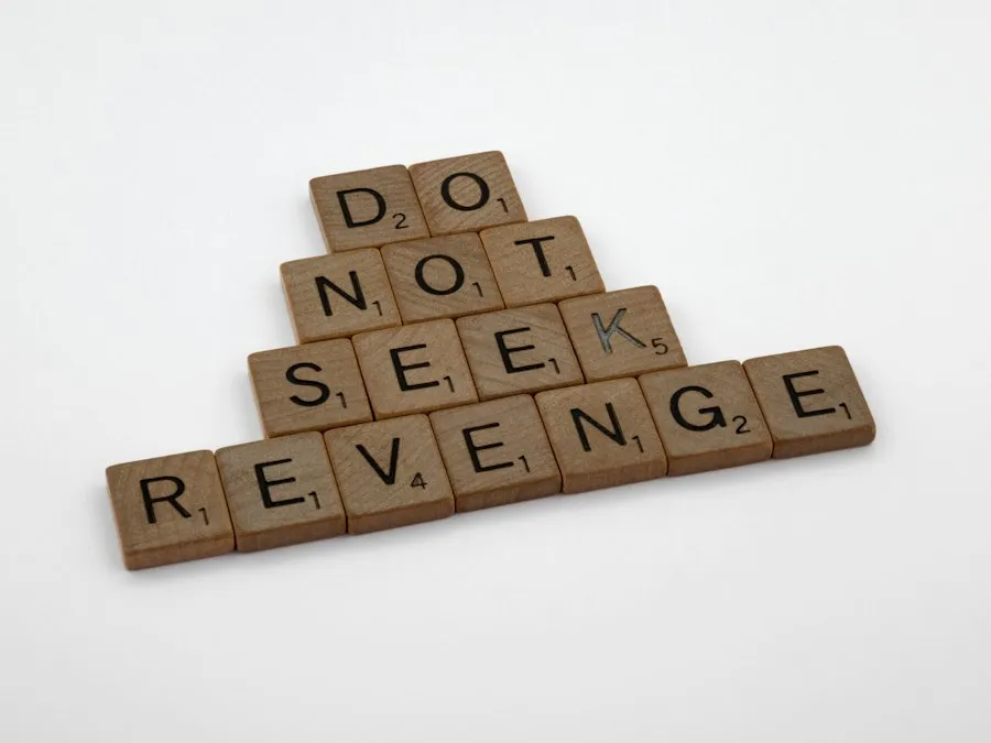 Photo business ethics mistakes