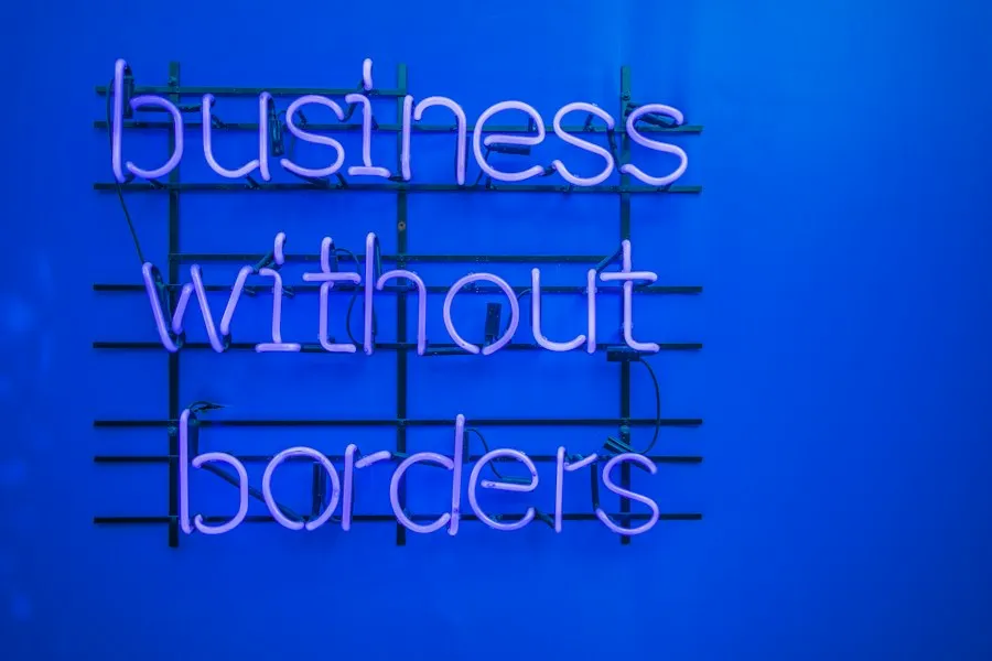 business ethics mistakes